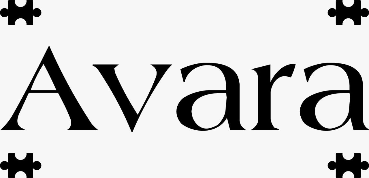 Avara logo